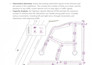 design parking layout and site plan